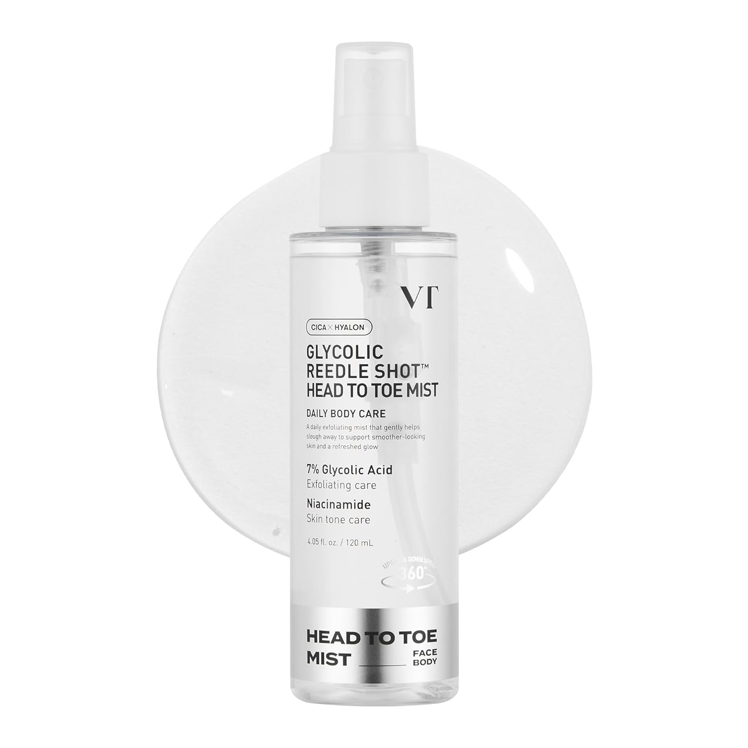 Maison Margiela Replica By the Fireplace Eau de Toilette